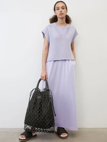 Сумки Marc O’Polo модель 20511930201801-990 Фото