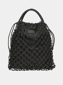 Сумки Marc O’Polo модель 20511930201801-990 Фото