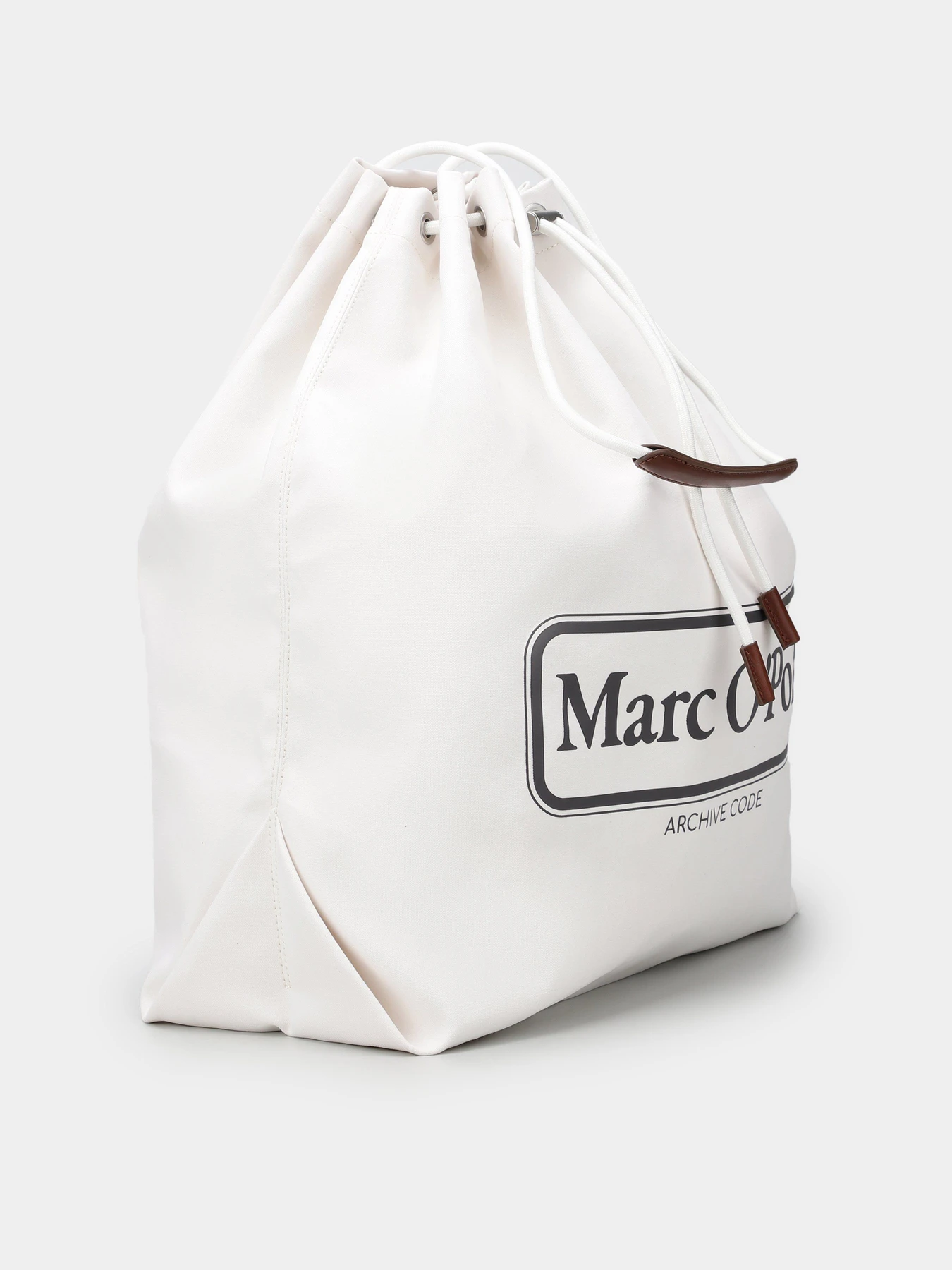 Сумки Marc O’Polo модель 203815609133-149 Сумки Marc O’Polo модель 203815609133-149 Фото