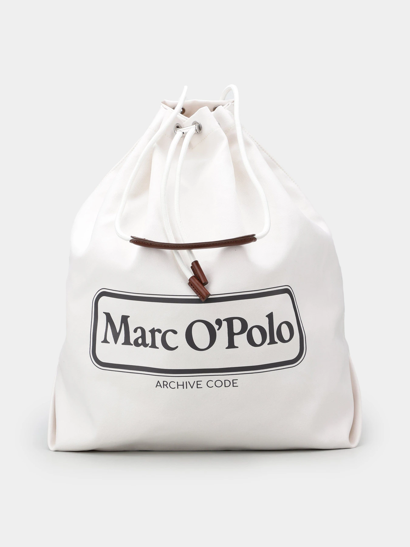 Сумки Marc O’Polo модель 203815609133-149 Сумки Marc O’Polo модель 203815609133-149 Фото
