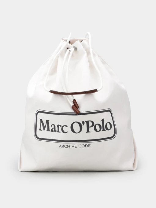 Сумки Marc O’Polo модель 203815609133-149 Фото