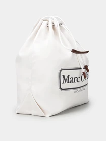 Сумки Marc O’Polo модель 203815609133-149 Фото