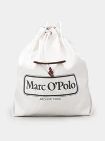 Сумки Marc O’Polo модель 203815609133-149 Фото