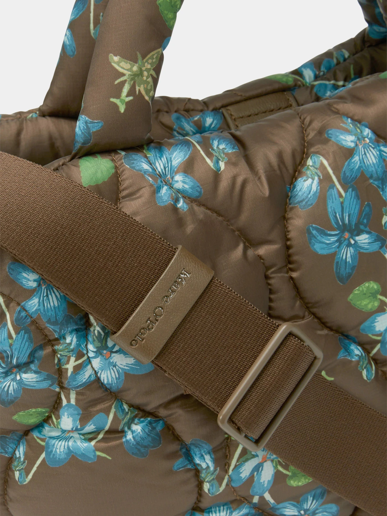 Сумки Marc O’Polo модель 20811820201624-745 Сумки Marc O’Polo модель 20811820201624-745 Фото