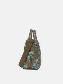 Сумки Marc O’Polo модель 20811820201624-745 Фото