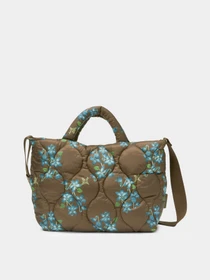 Сумки Marc O’Polo модель 20811820201624-745 Фото