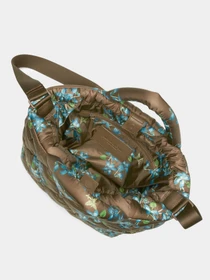 Сумки Marc O’Polo модель 20811820201624-745 Фото