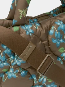 Сумки Marc O’Polo модель 20811820201624-745 Фото