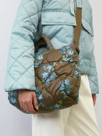 Сумки Marc O’Polo модель 20811820201624-745 Фото
