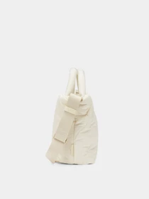 Сумки Marc O’Polo модель 20811820201625-119 Фото