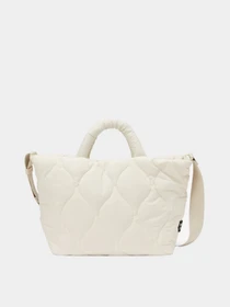 Сумки Marc O’Polo модель 20811820201625-119 Фото