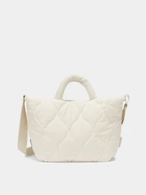 Сумки Marc O’Polo модель 20811820201625-119 Фото