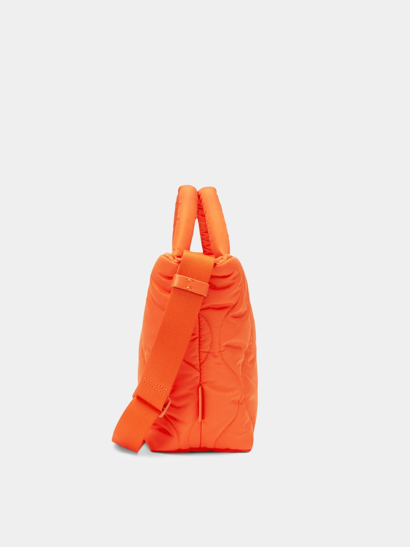 Сумки Marc O’Polo модель 20811820201625-288 Сумки Marc O’Polo модель 20811820201625-288 Фото