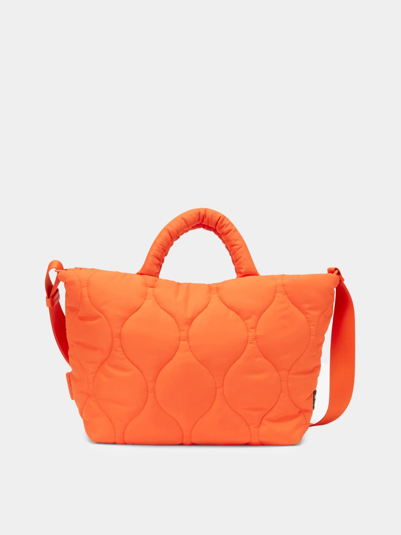 Сумки Marc O’Polo модель 20811820201625-288 Сумки Marc O’Polo модель 20811820201625-288 Фото