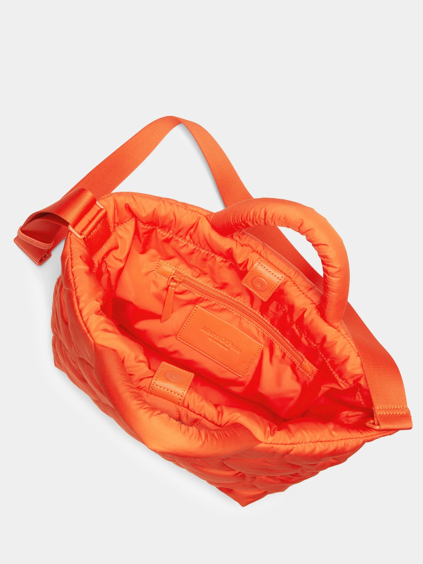 Сумки Marc O’Polo модель 20811820201625-288 Сумки Marc O’Polo модель 20811820201625-288 Фото