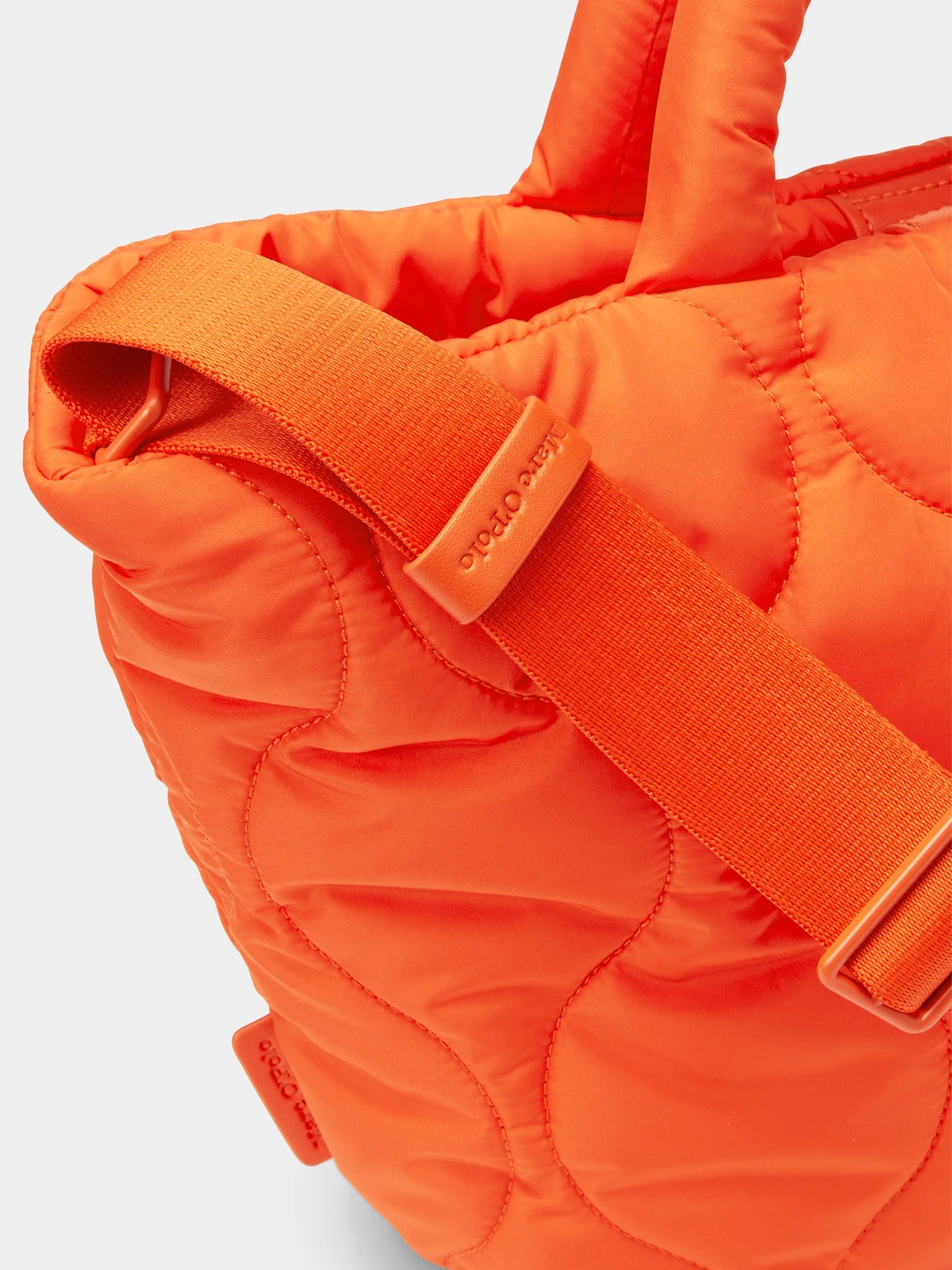Сумки Marc O’Polo модель 20811820201625-288 Сумки Marc O’Polo модель 20811820201625-288 Фото