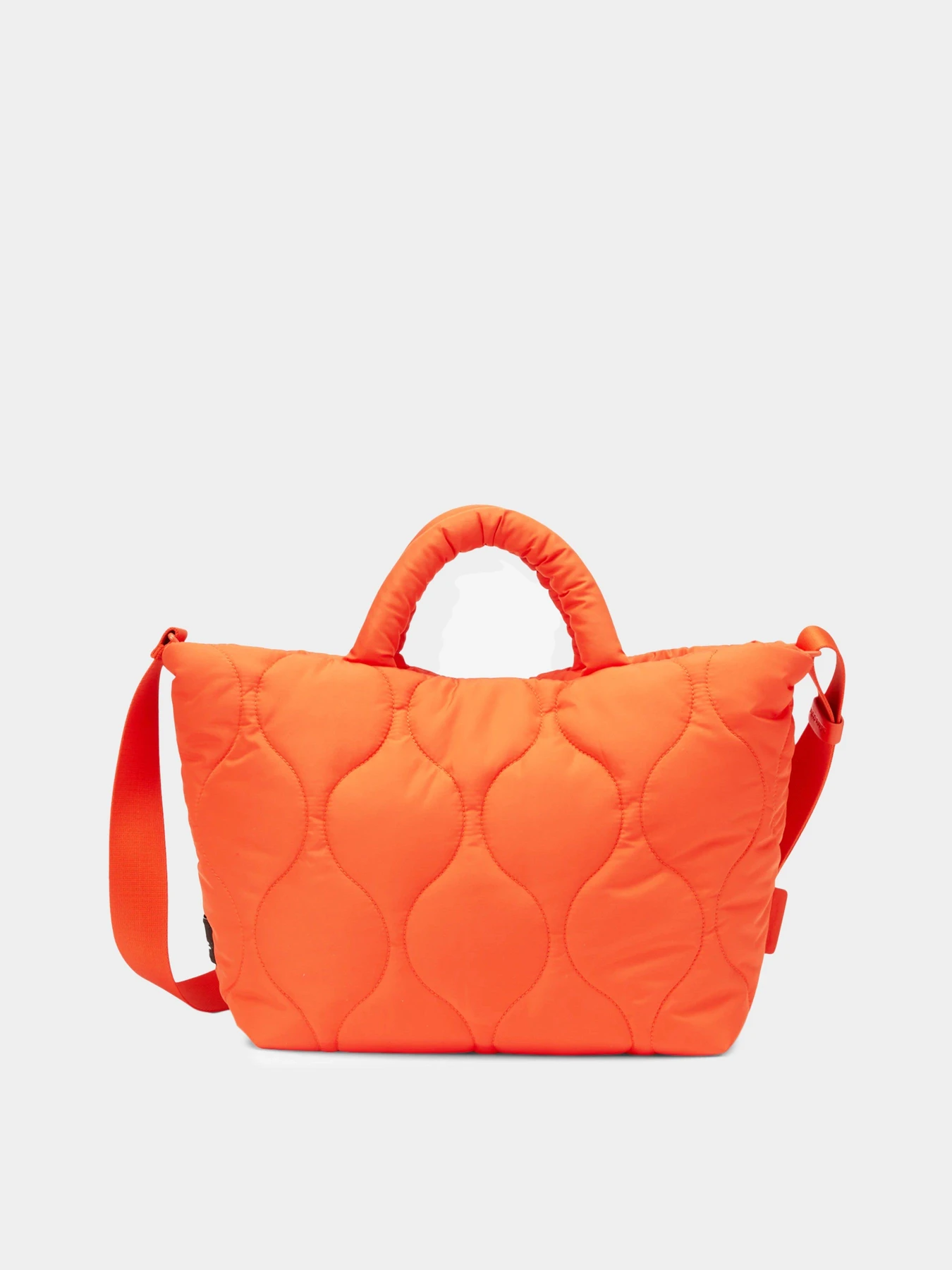 Сумки Marc O’Polo модель 20811820201625-288 Сумки Marc O’Polo модель 20811820201625-288 Фото