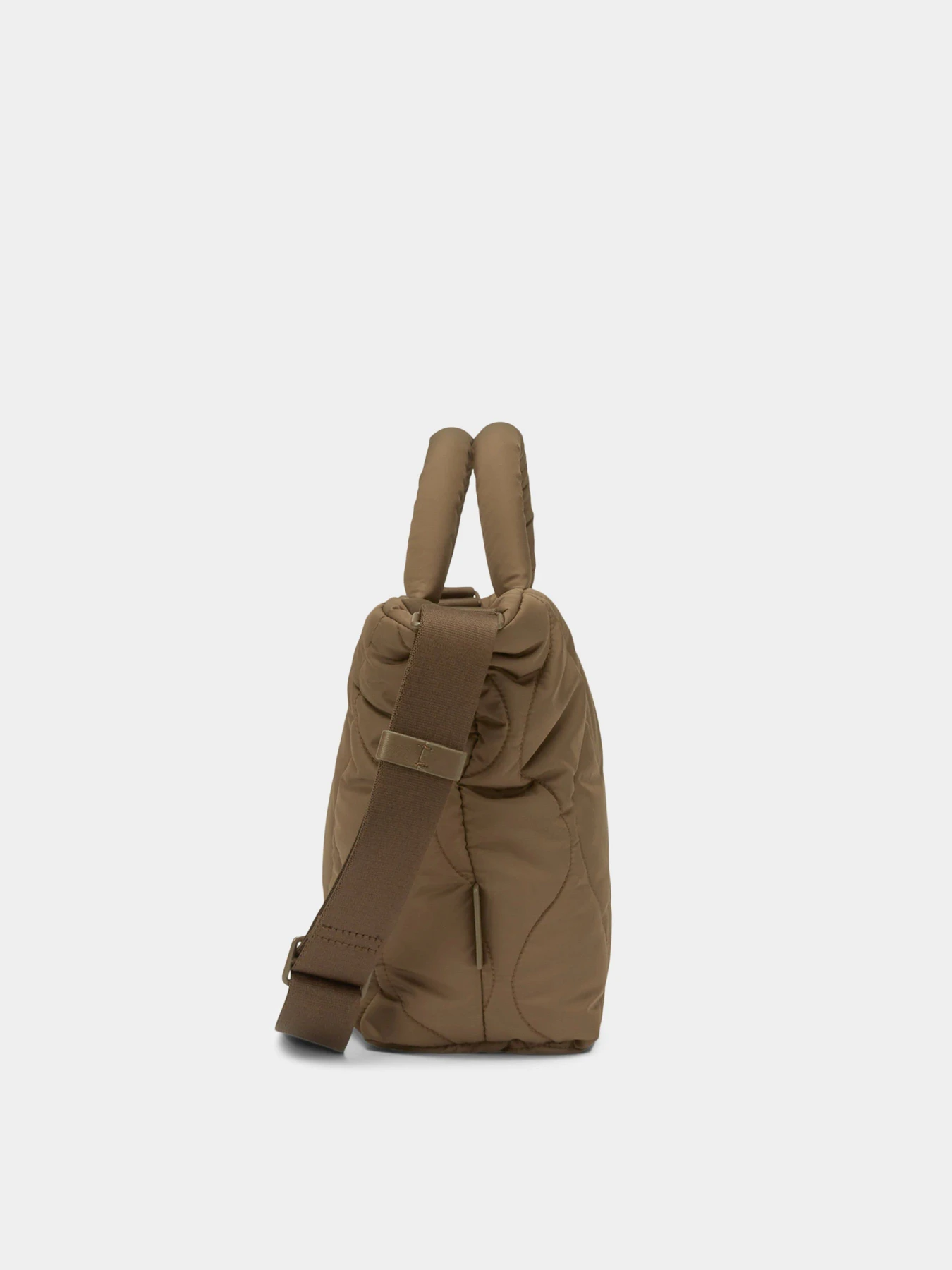 Сумки Marc O’Polo модель 20811820201625-794 Сумки Marc O’Polo модель 20811820201625-794 Фото