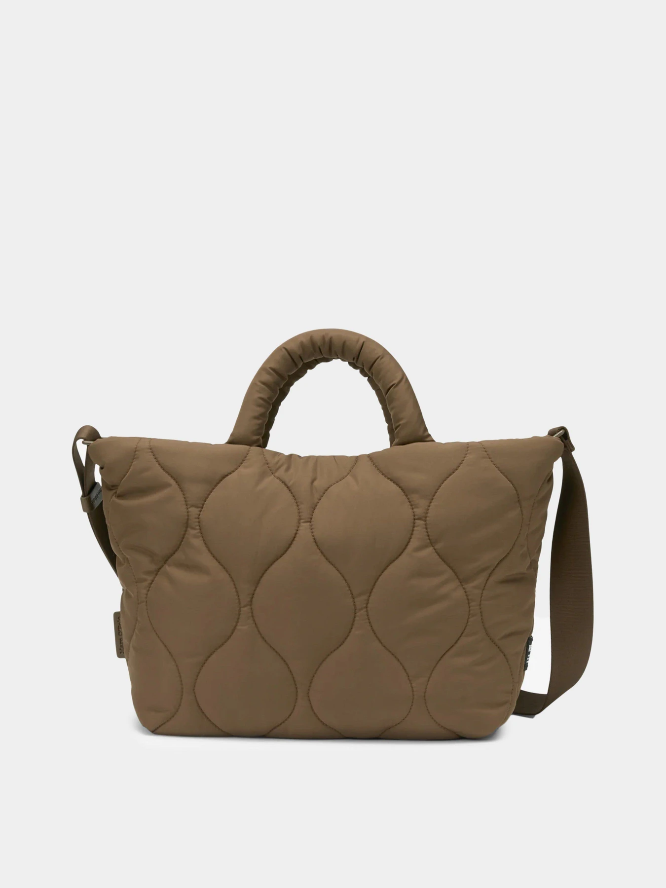 Сумки Marc O’Polo модель 20811820201625-794 Сумки Marc O’Polo модель 20811820201625-794 Фото
