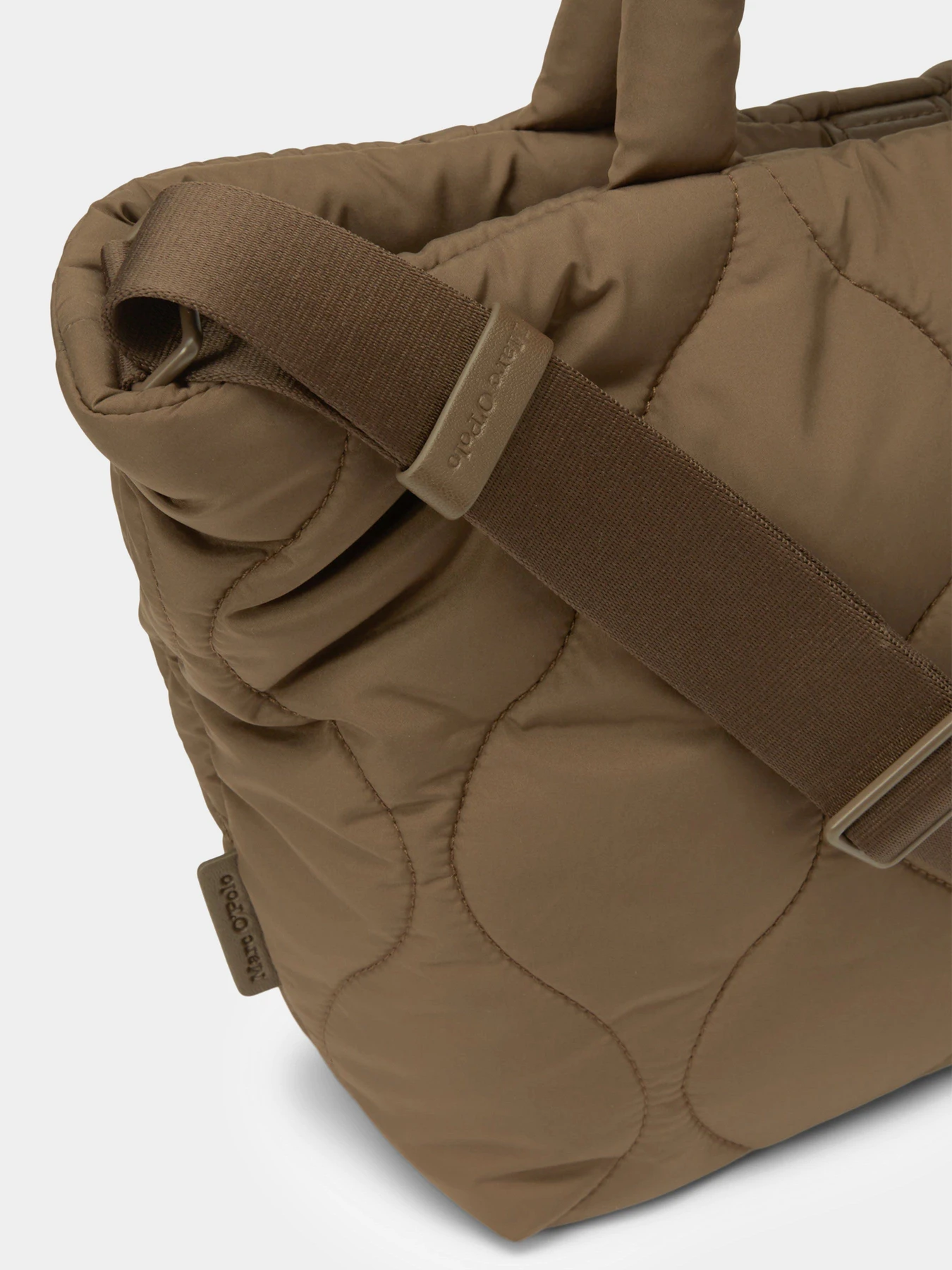 Сумки Marc O’Polo модель 20811820201625-794 Сумки Marc O’Polo модель 20811820201625-794 Фото