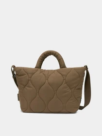 Сумки Marc O’Polo модель 20811820201625-794 Фото