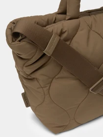 Сумки Marc O’Polo модель 20811820201625-794 Фото