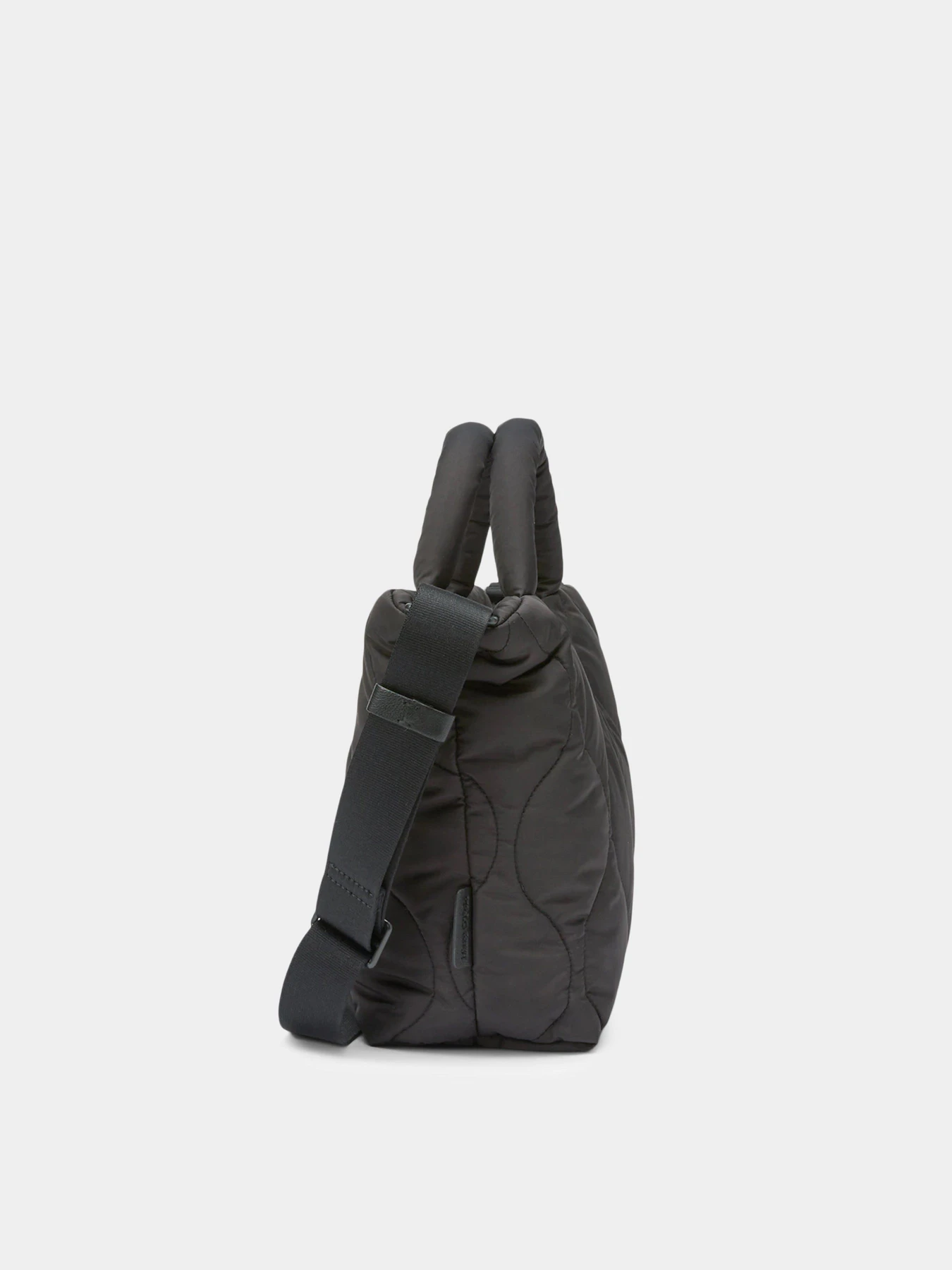 Сумки Marc O’Polo модель 20811820201625-990 Сумки Marc O’Polo модель 20811820201625-990 Фото