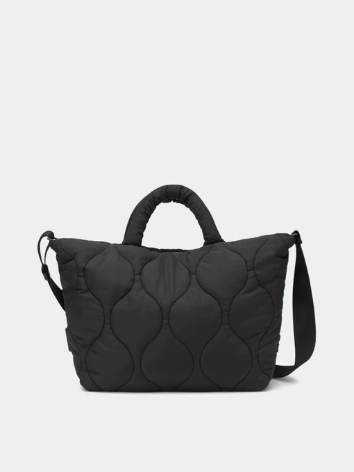 Сумки Marc O’Polo модель 20811820201625-990 Фото