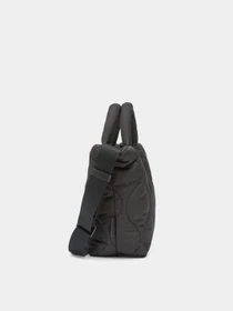 Сумки Marc O’Polo модель 20811820201625-990 Фото