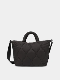 Сумки Marc O’Polo модель 20811820201625-990 Фото