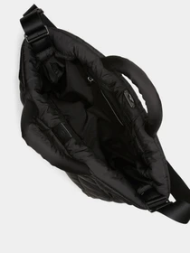 Сумки Marc O’Polo модель 20811820201625-990 Фото
