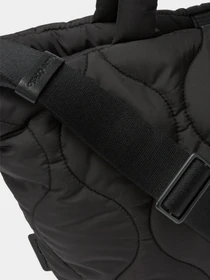 Сумки Marc O’Polo модель 20811820201625-990 Фото