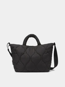Сумки Marc O’Polo модель 20811820201625-990 Фото