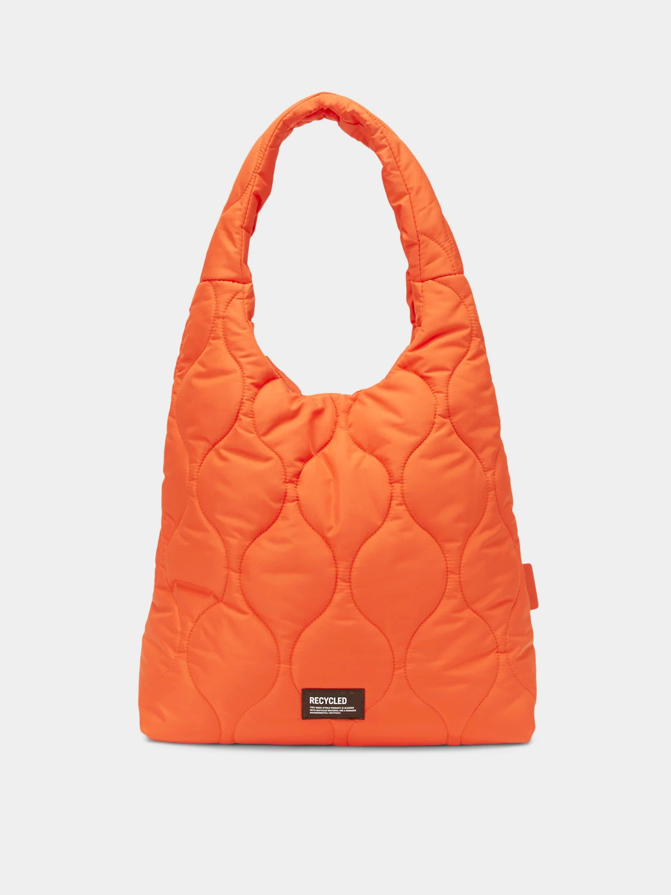 Сумки Marc O’Polo модель 20811821101625-288 Фото