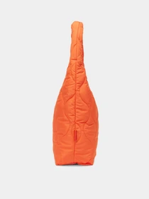 Сумки Marc O’Polo модель 20811821101625-288 Фото