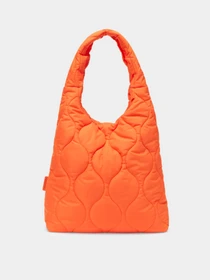 Сумки Marc O’Polo модель 20811821101625-288 Фото