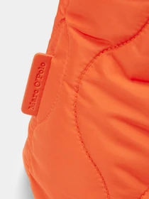 Сумки Marc O’Polo модель 20811821101625-288 Фото