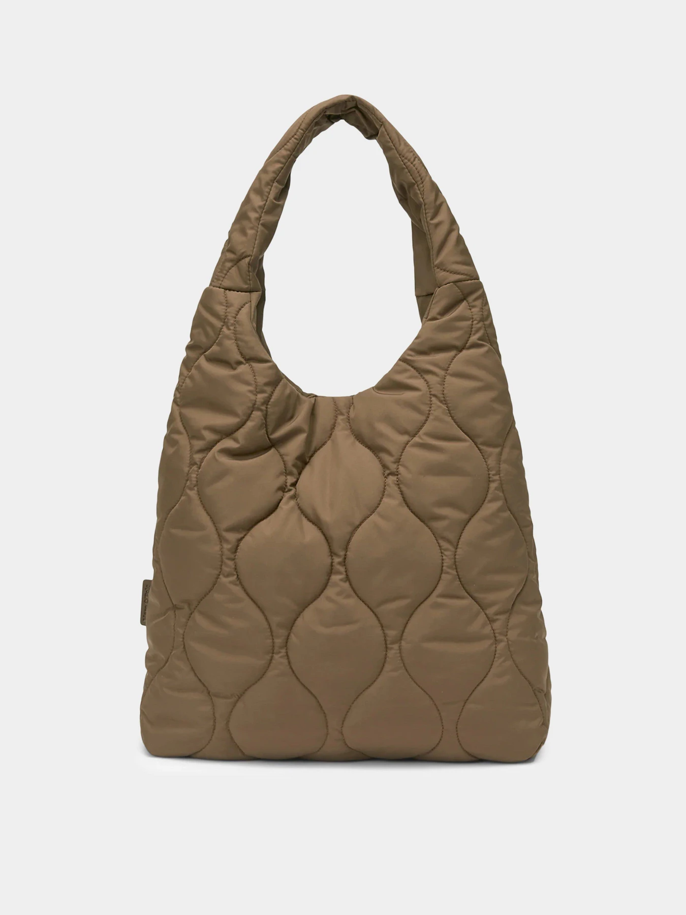 Сумки Marc O’Polo модель 20811821101625-794 Сумки Marc O’Polo модель 20811821101625-794 Фото