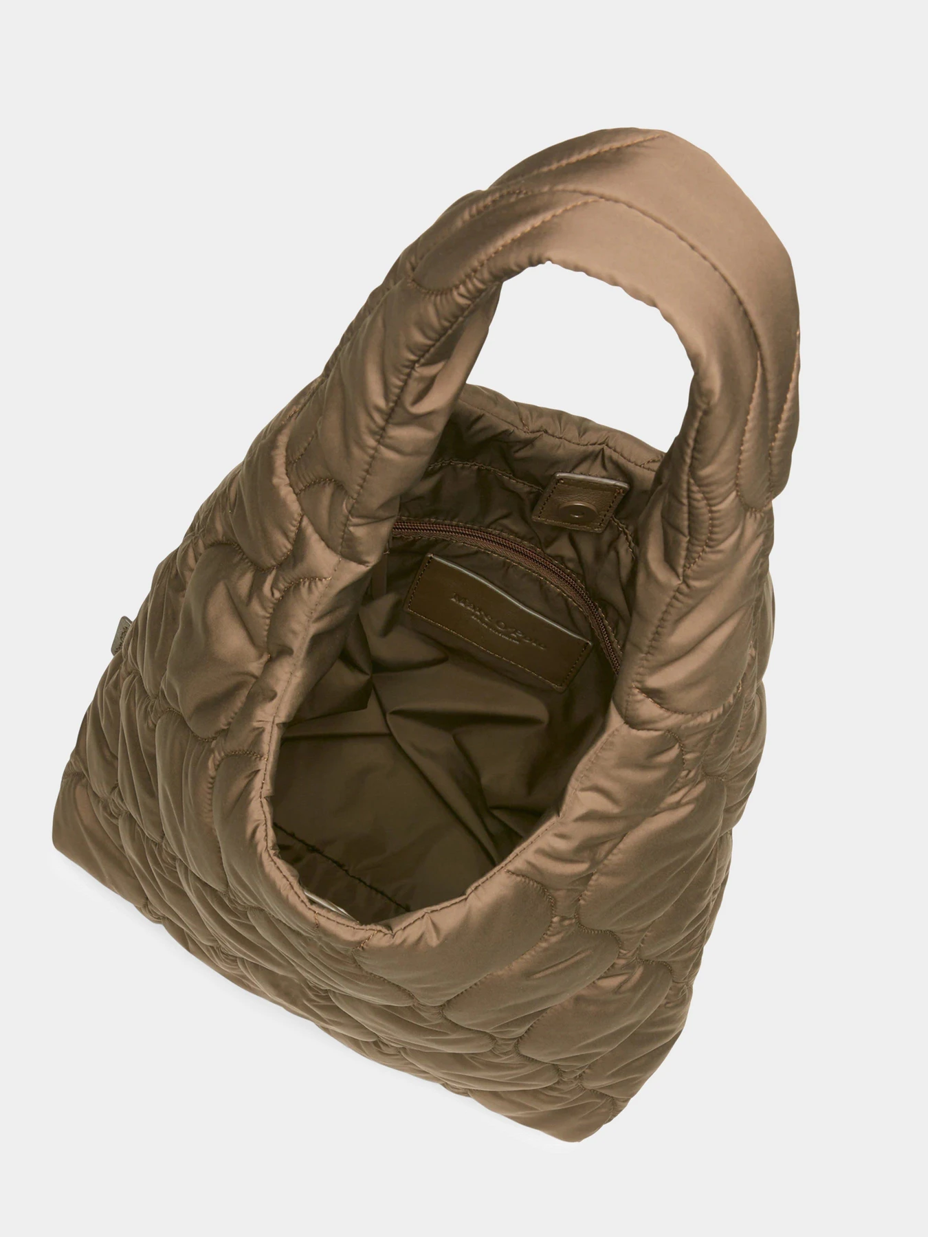 Сумки Marc O’Polo модель 20811821101625-794 Сумки Marc O’Polo модель 20811821101625-794 Фото