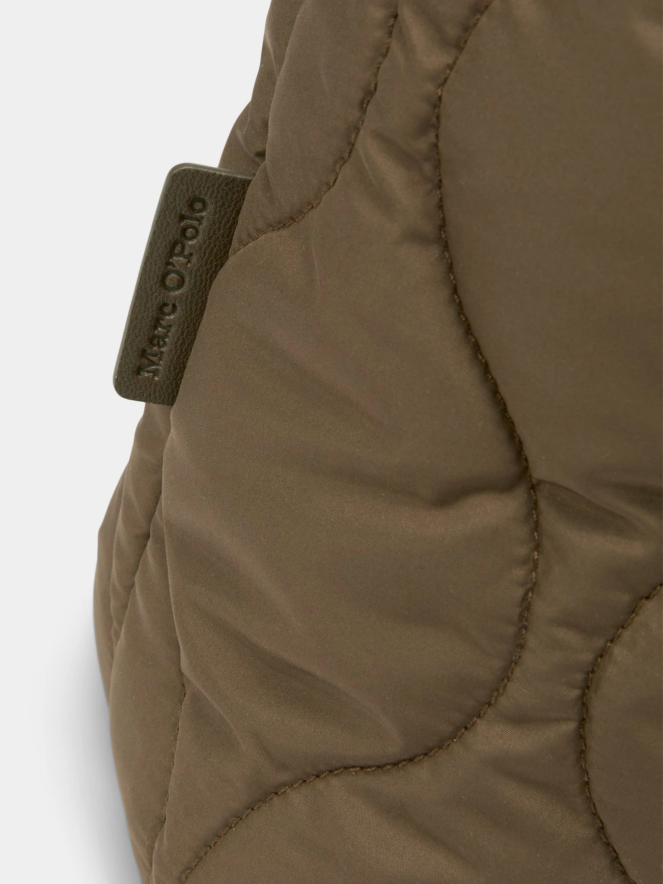 Сумки Marc O’Polo модель 20811821101625-794 Сумки Marc O’Polo модель 20811821101625-794 Фото