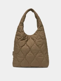 Сумки Marc O’Polo модель 20811821101625-794 Фото