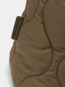 Сумки Marc O’Polo модель 20811821101625-794 Фото