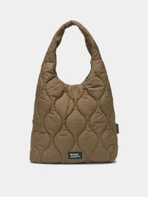 Сумки Marc O’Polo модель 20811821101625-794 Фото