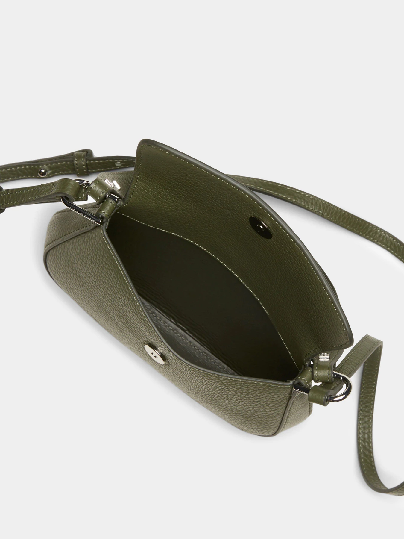 Сумки Marc O’Polo модель 20819650701109-454 Сумки Marc O’Polo модель 20819650701109-454 Фото