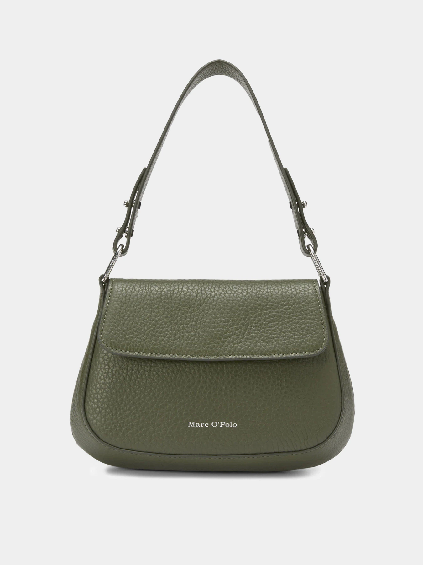Сумки Marc O’Polo модель 20819650701109-454 Сумки Marc O’Polo модель 20819650701109-454 Фото