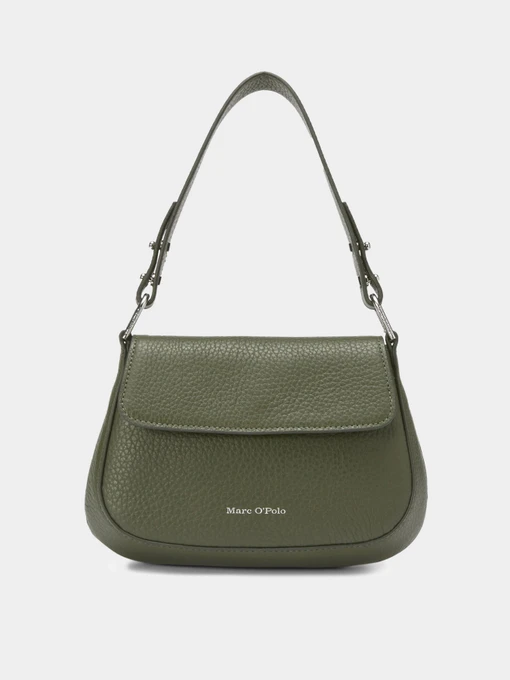 Сумки Marc O’Polo модель 20819650701109-454 Фото