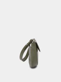 Сумки Marc O’Polo модель 20819650701109-454 Фото