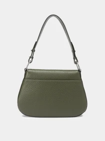 Сумки Marc O’Polo модель 20819650701109-454 Фото