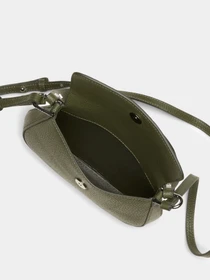 Сумки Marc O’Polo модель 20819650701109-454 Фото
