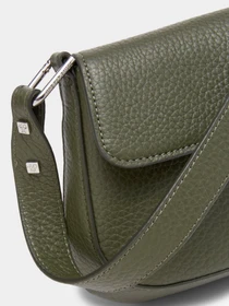 Сумки Marc O’Polo модель 20819650701109-454 Фото